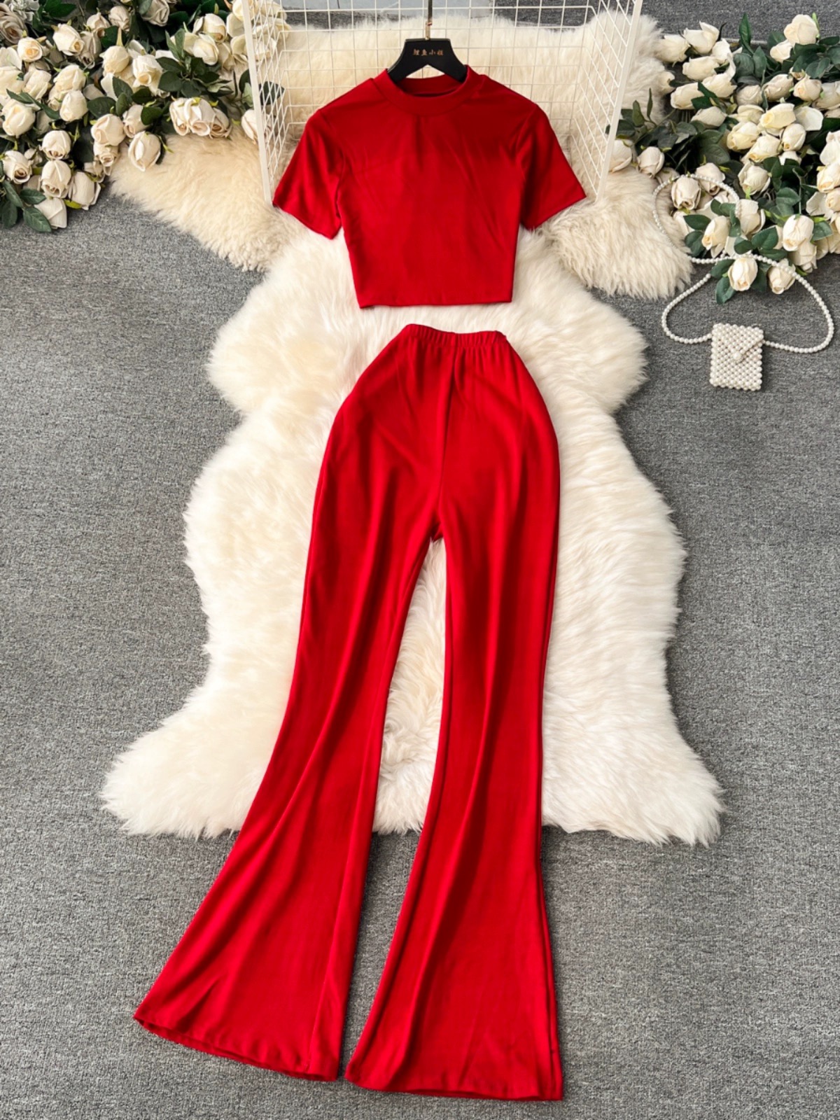 Law of attraction set CTP103 image