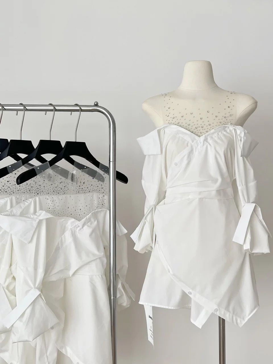 Just another day dress CD2244 image