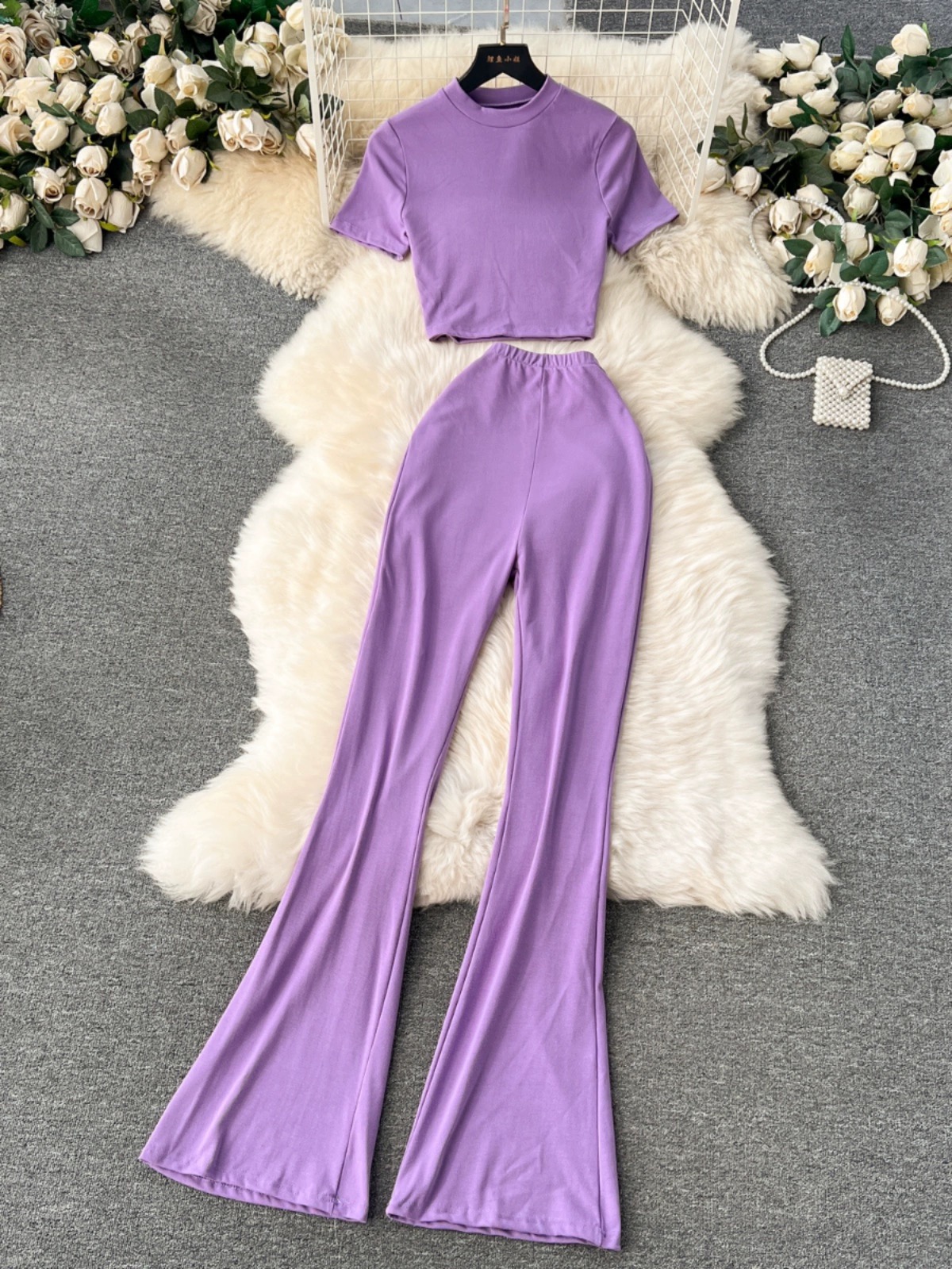 Law of attraction set CTP103 image