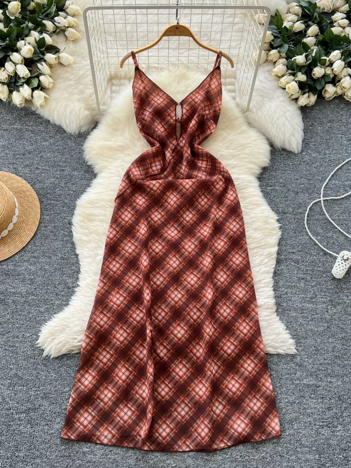 Added Product
