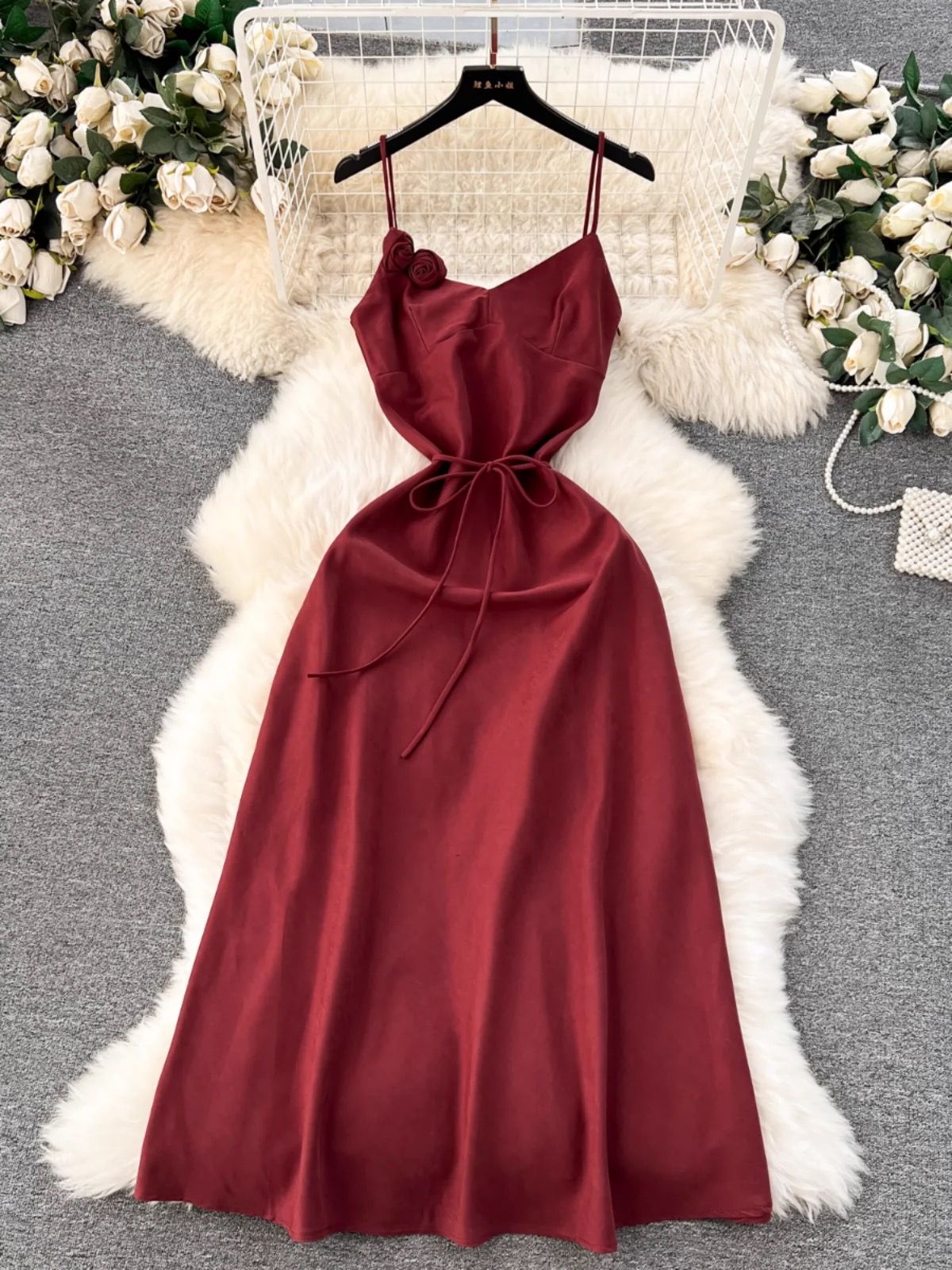 You are my sunshine dress FD650 image