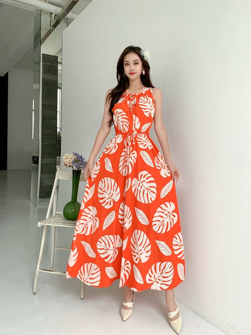 Journey together dress CD1305