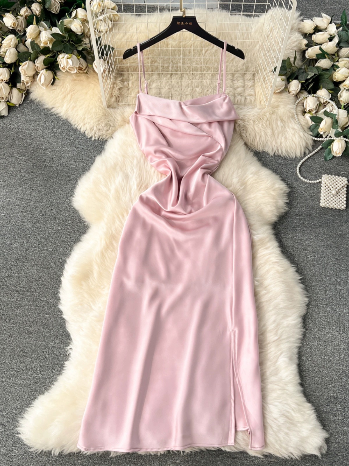 Celebrating me dress  FD649