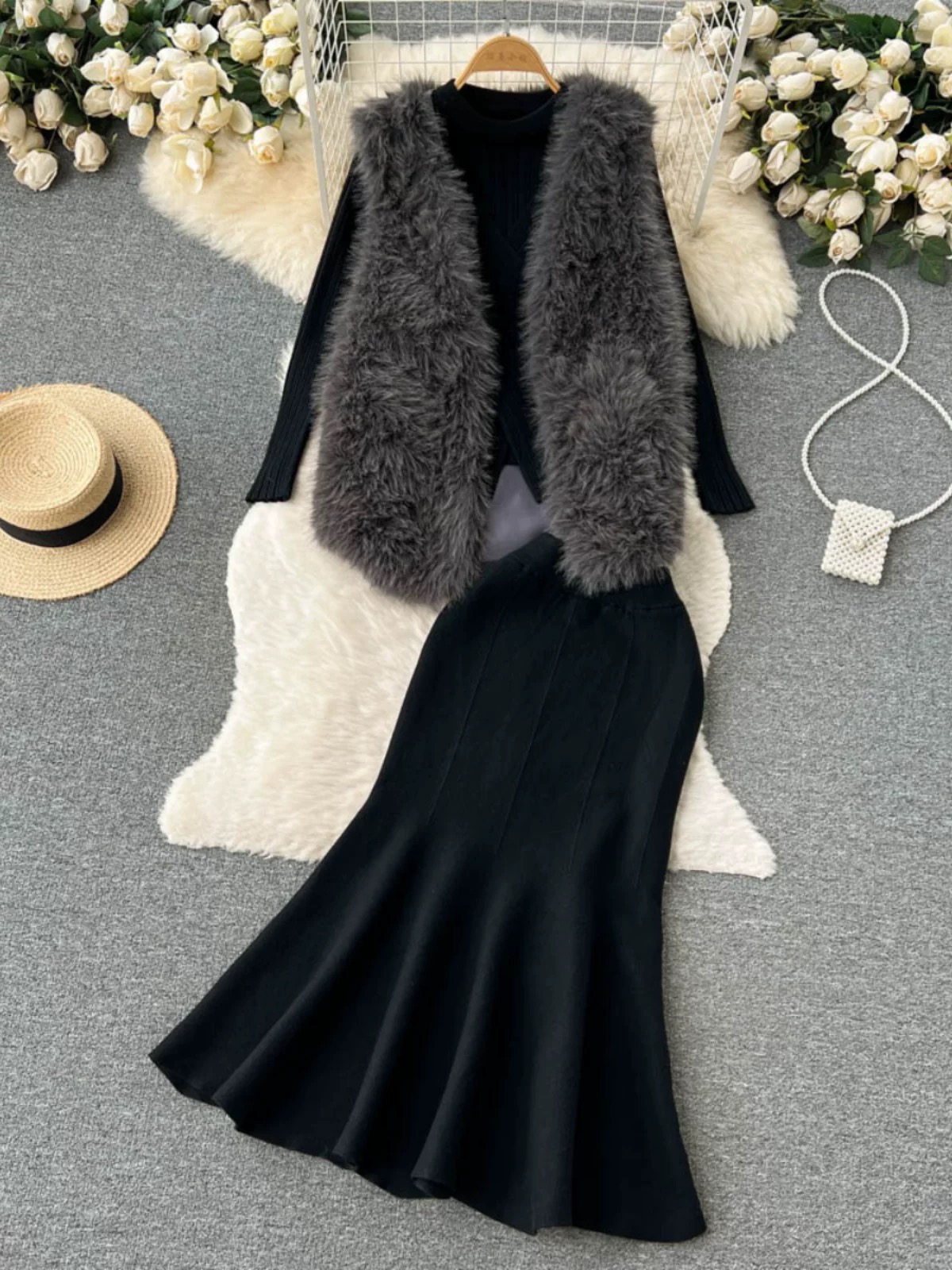 Added Product