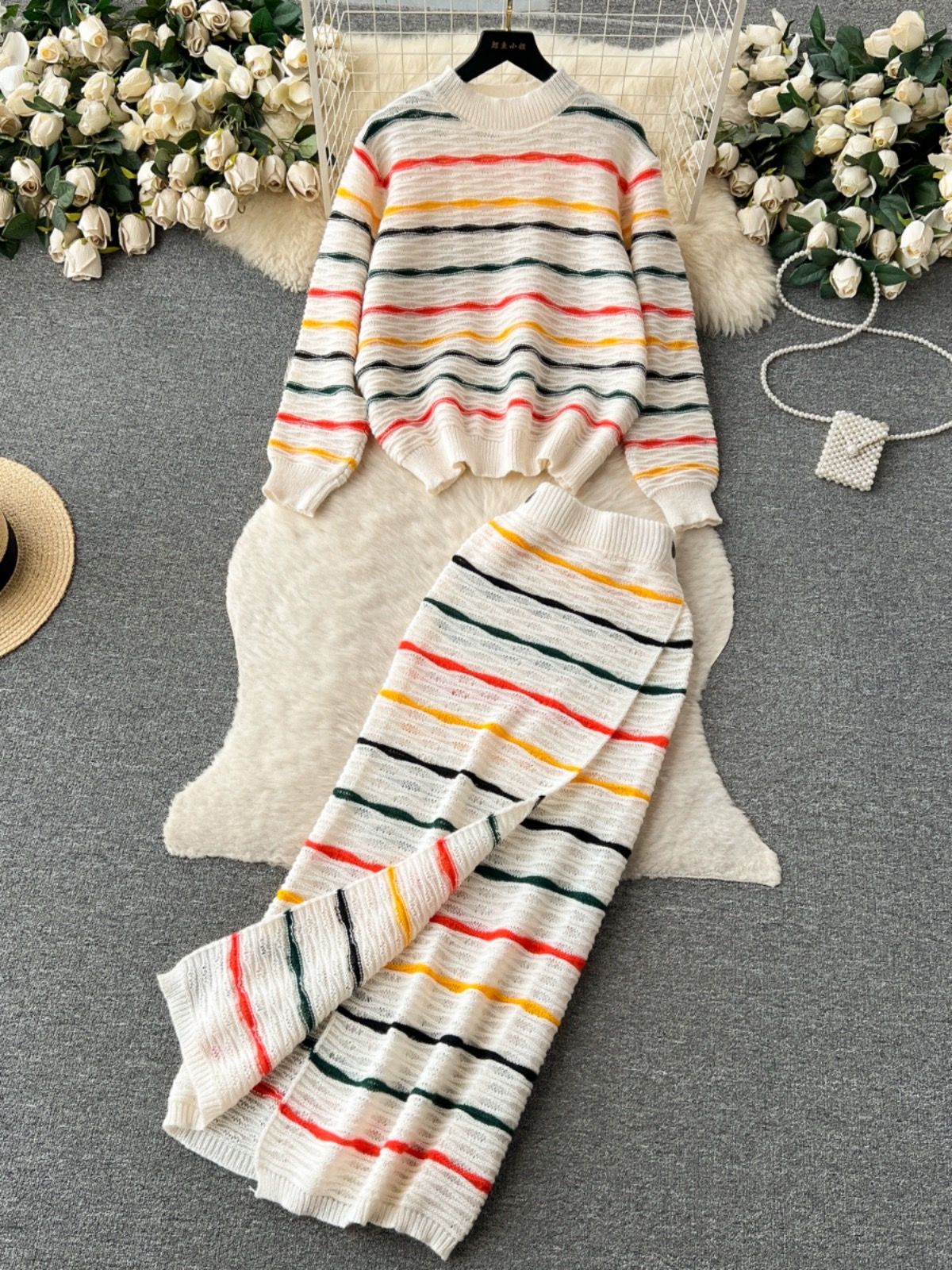 Take me out again set KTP110 image