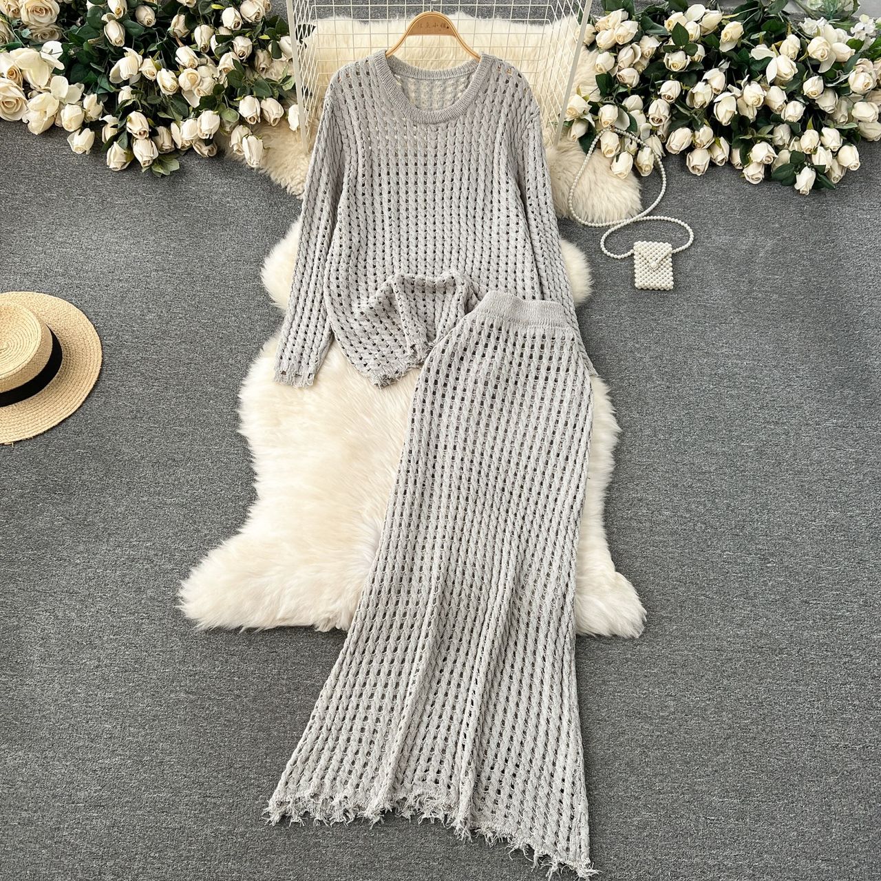 In transit set KTP112 image