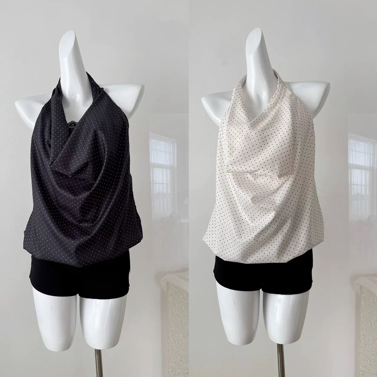 Falling for you top CTO430 image