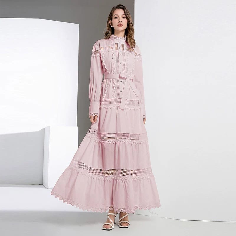 Love always wins dress CD311 image