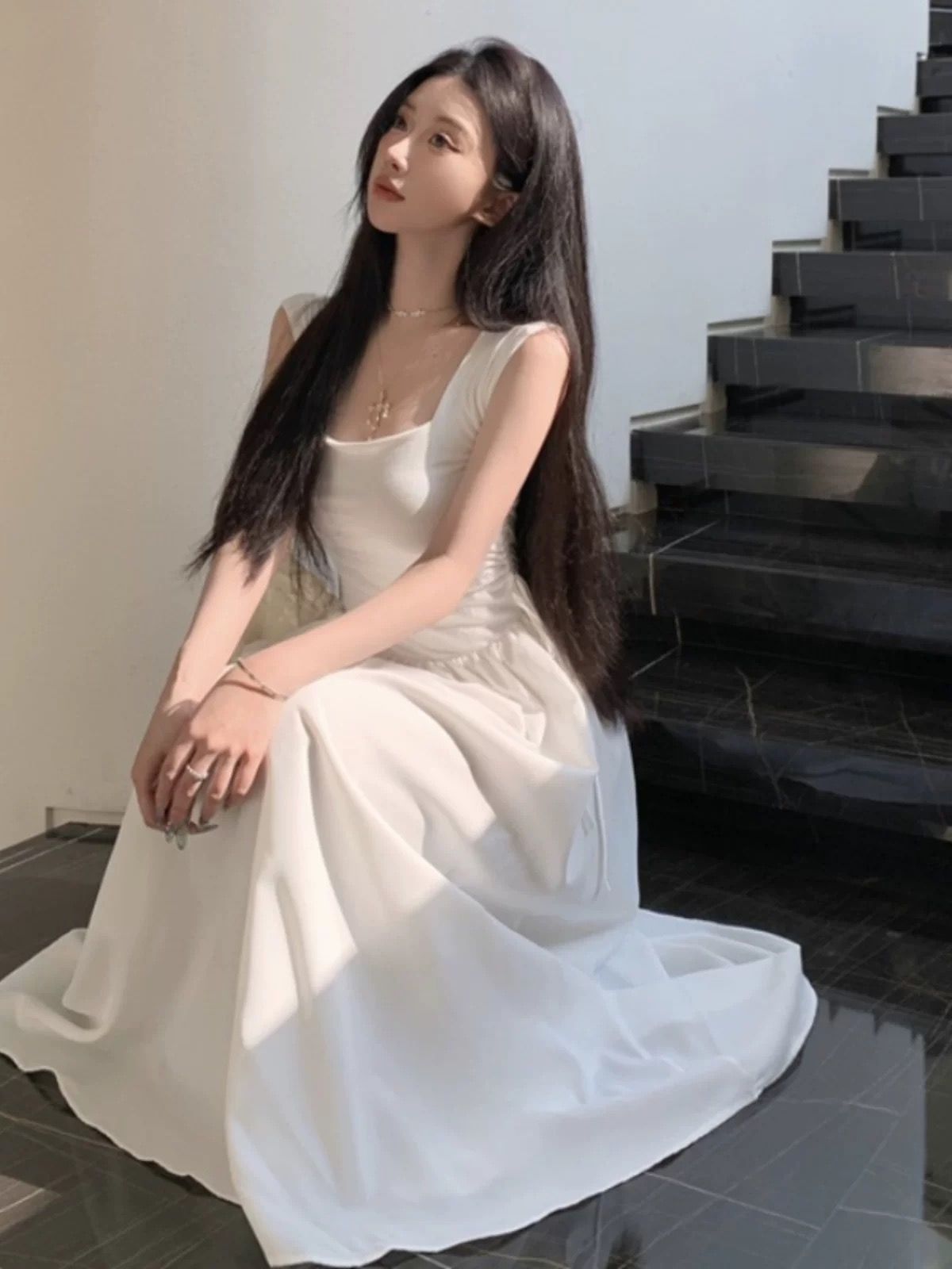 Classy for the night dress CD310 image