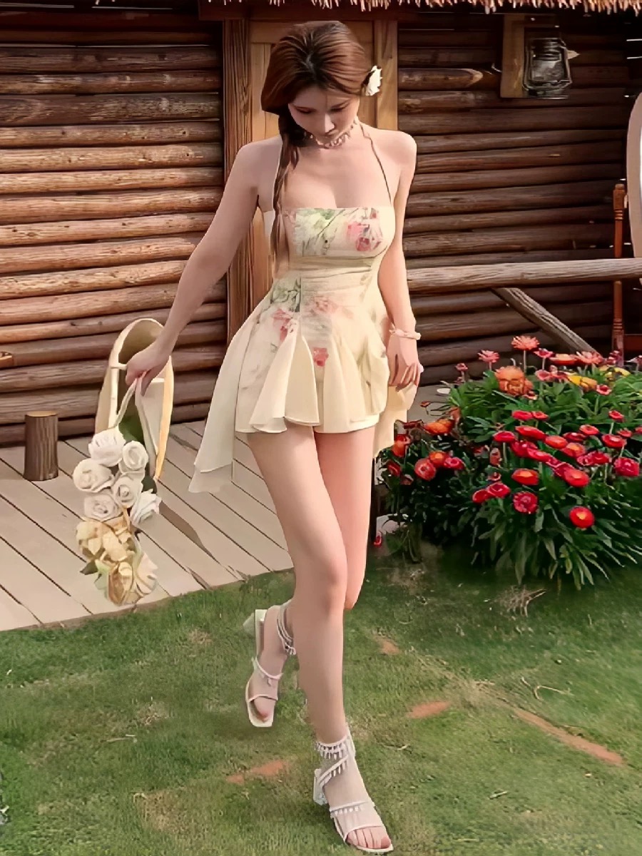 Give me butterflies top CTO428 image