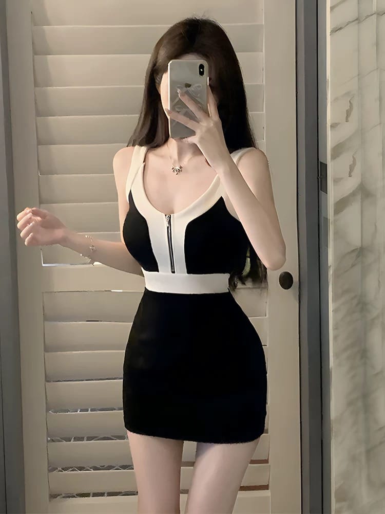 Mallorca dress CBC1081 image