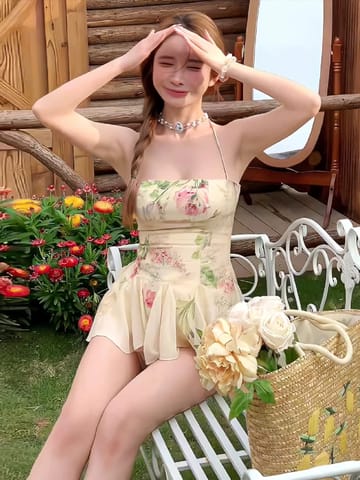 Give me butterflies top CTO428