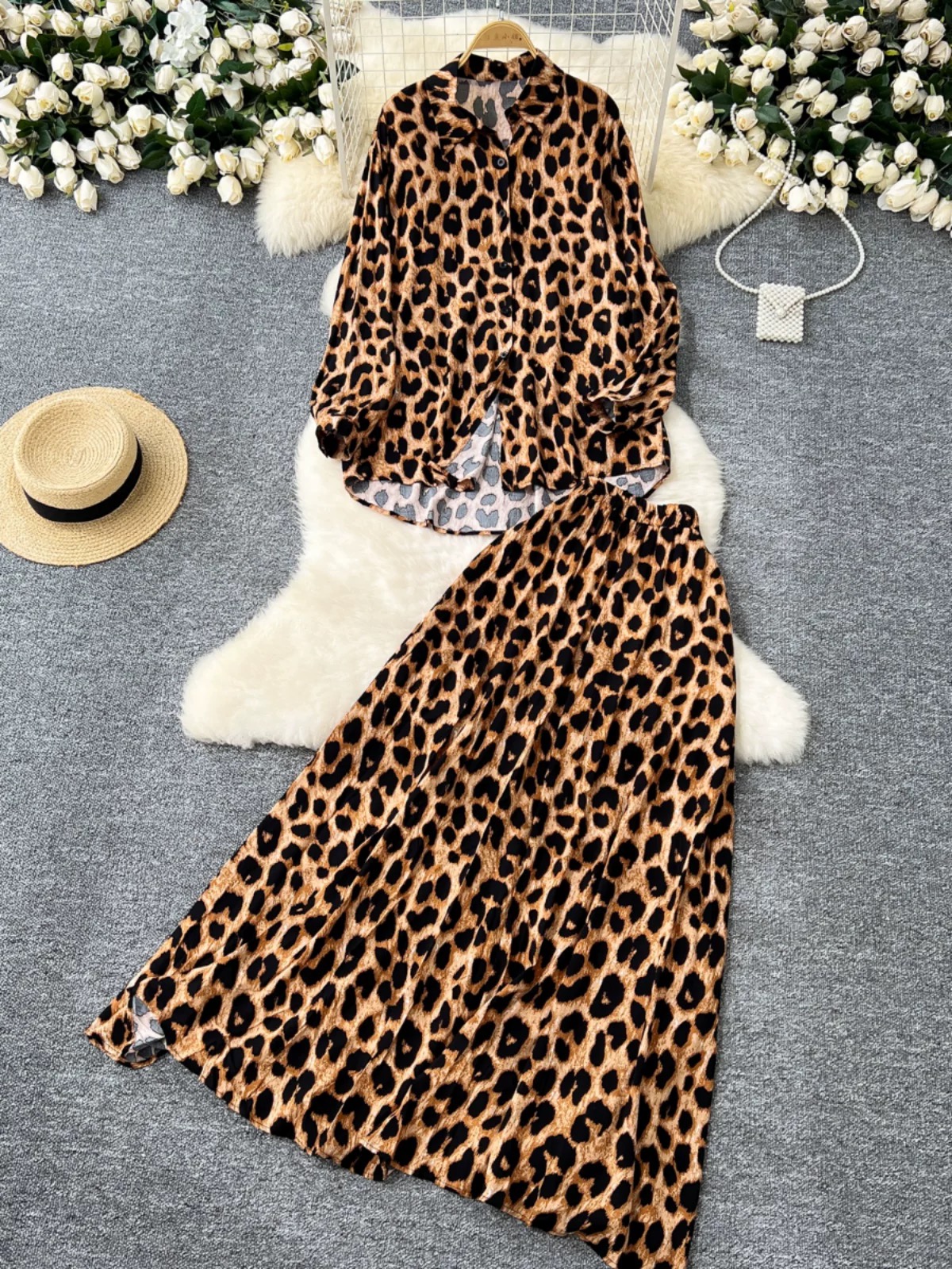 Added Product