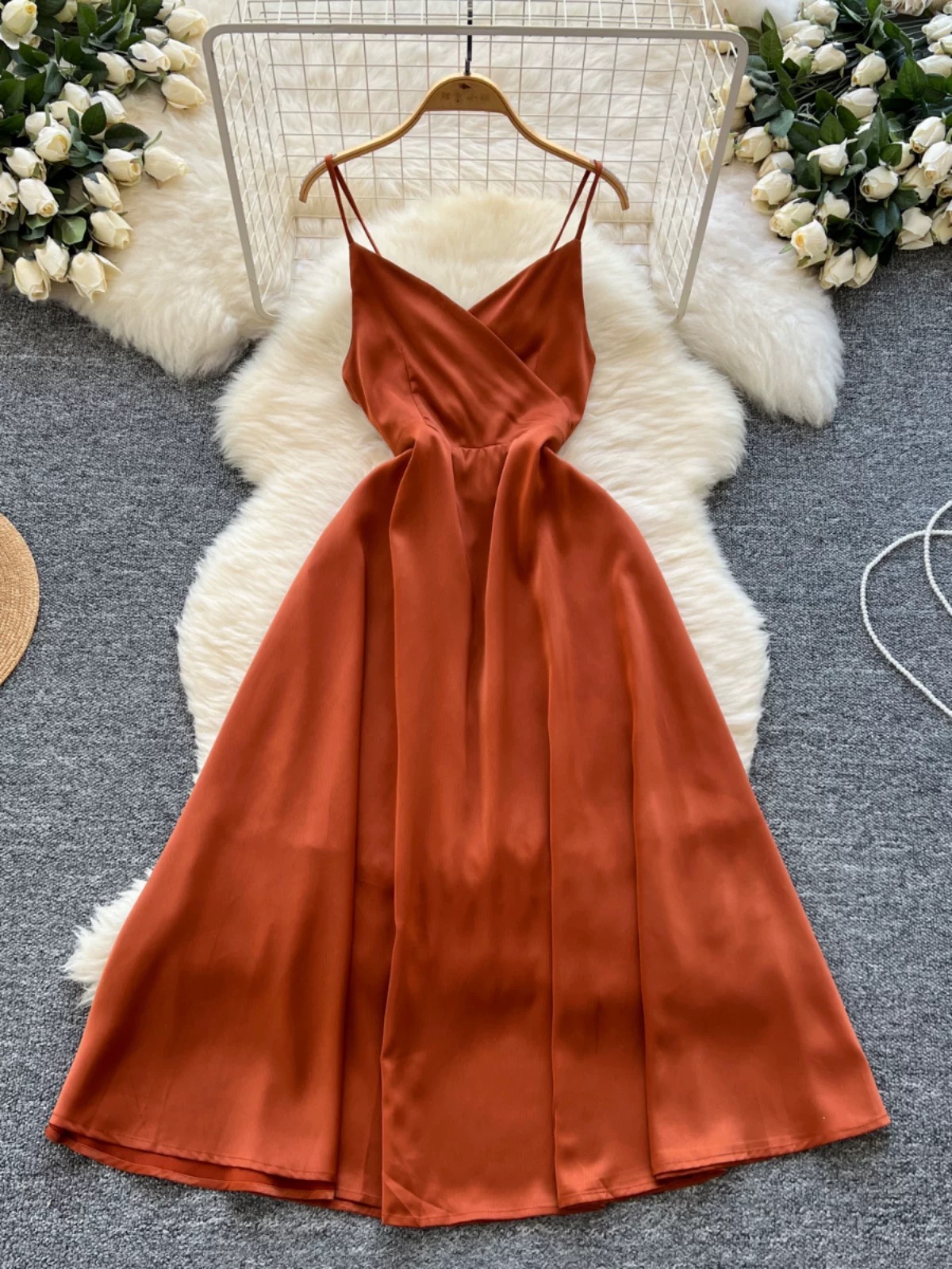 Added Product