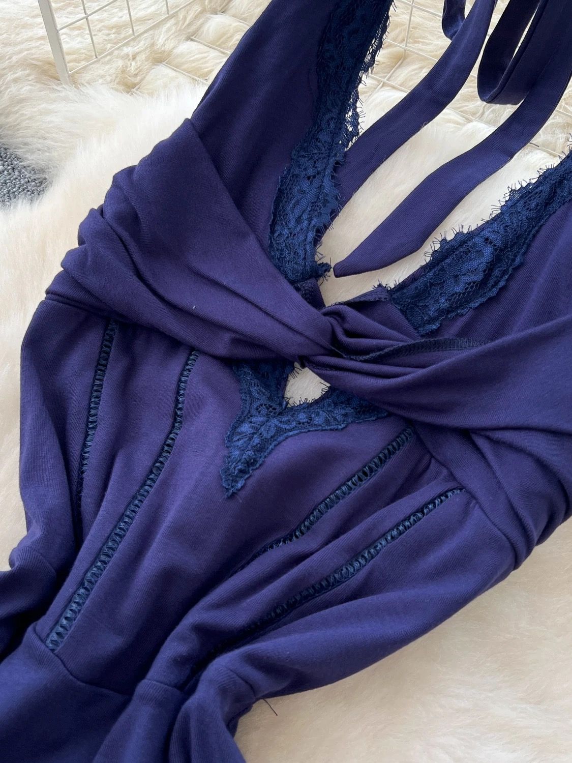 Can’t outshine me dress CD2310 image