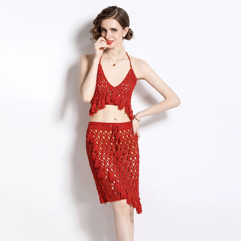 Hold you tight set KTP123 image