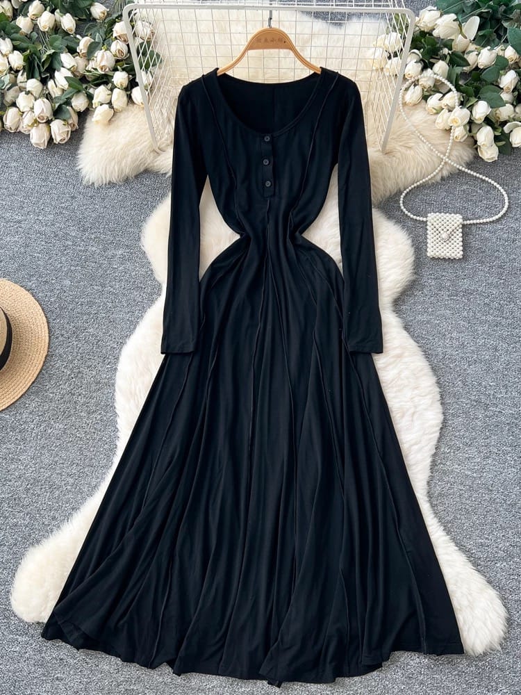 Petunia high quality dress CD2231 image