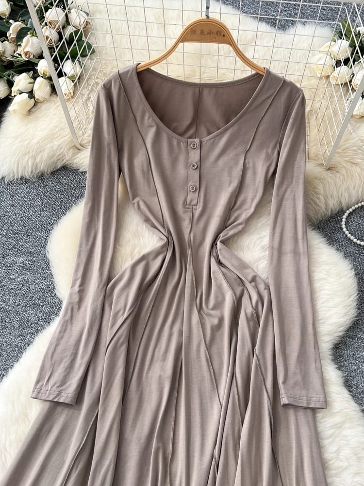 Petunia high quality dress CD2231 image