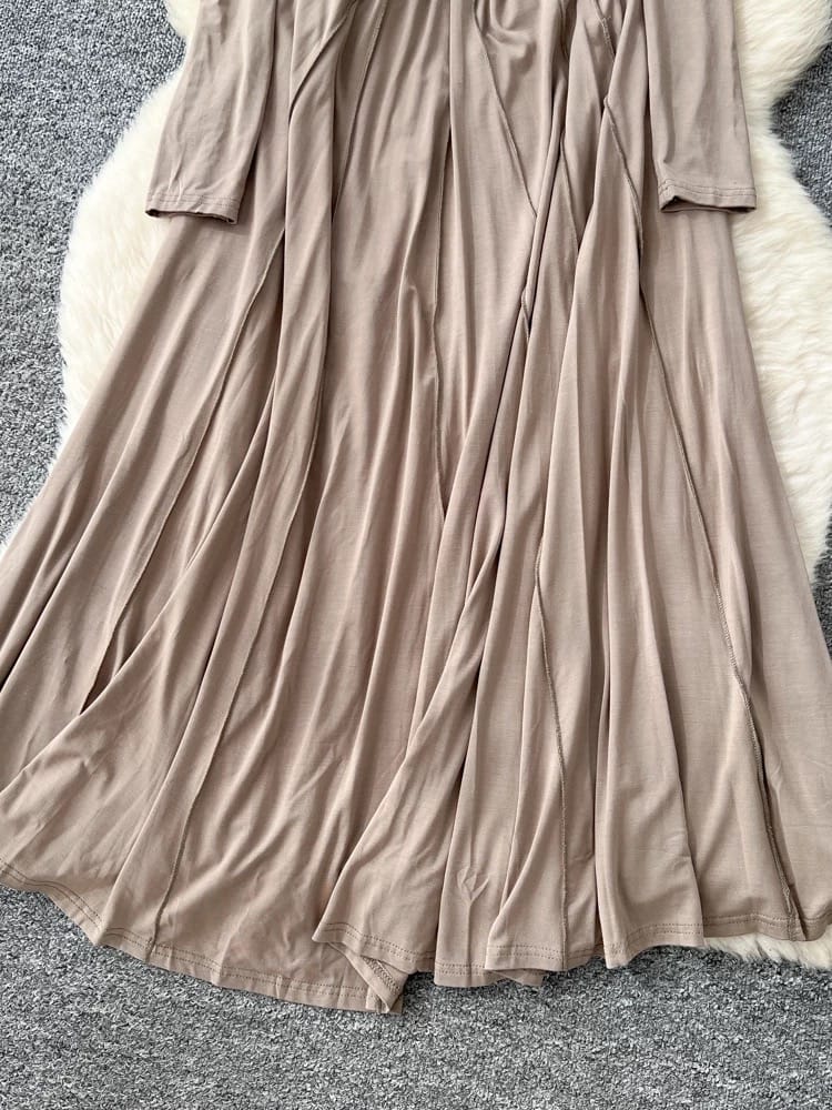 Petunia high quality dress CD2231 image