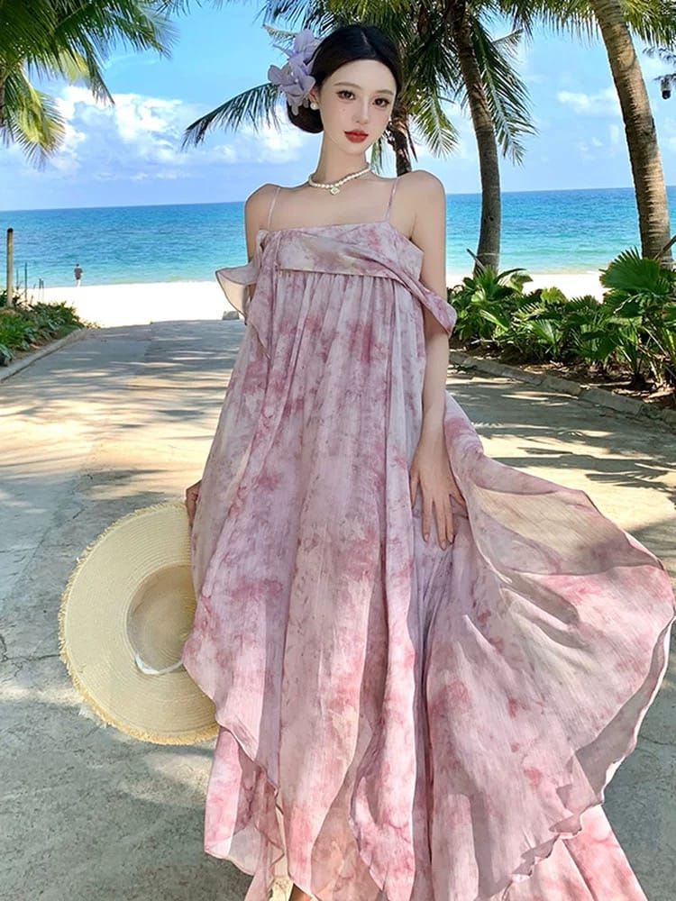 Always a stunner dress CD665 image