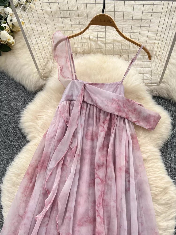 Always a stunner dress CD665 image