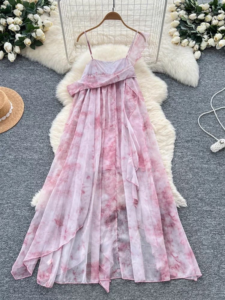 Always a stunner dress CD665 image