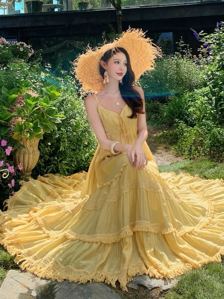 Very glam dress CD666