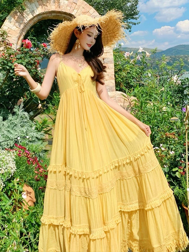 Very glam dress CD666 image