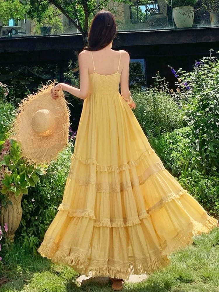 Very glam dress CD666 image