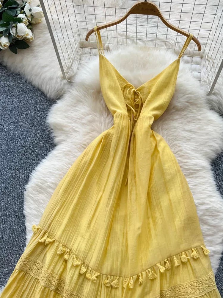 Very glam dress CD666 image