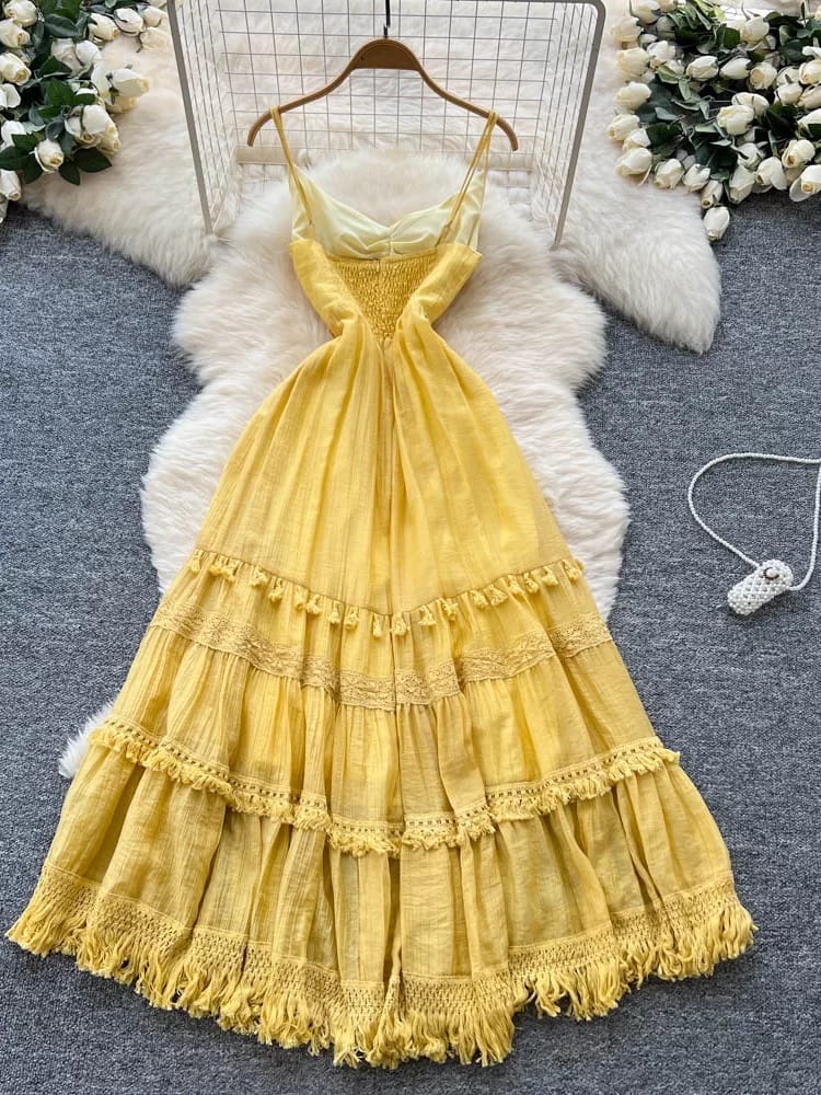 Very glam dress CD666 image