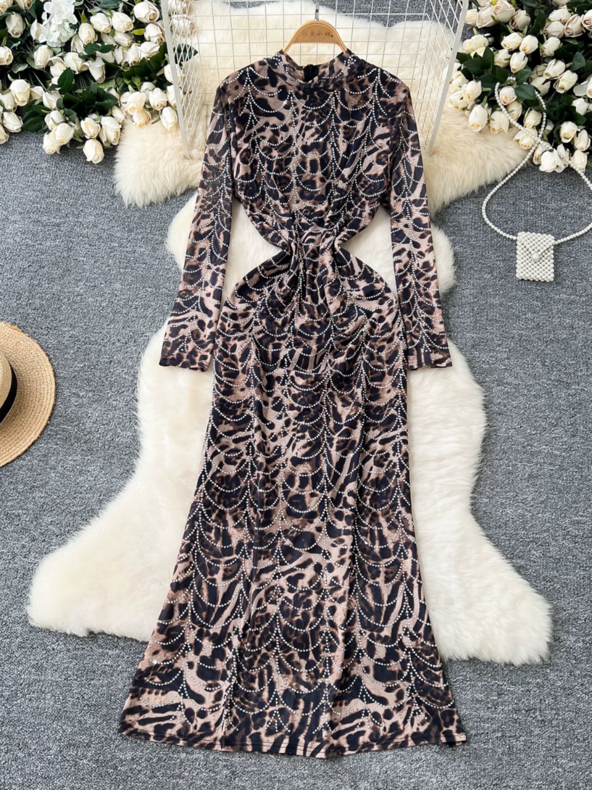 Added Product