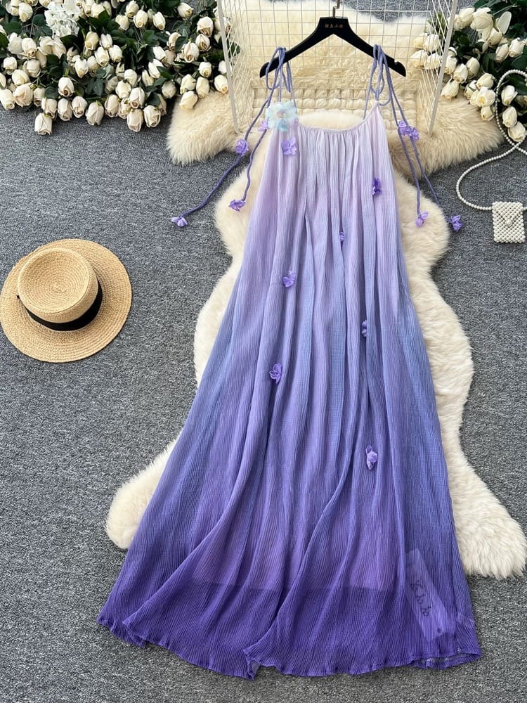 Above average dress CD2228 image