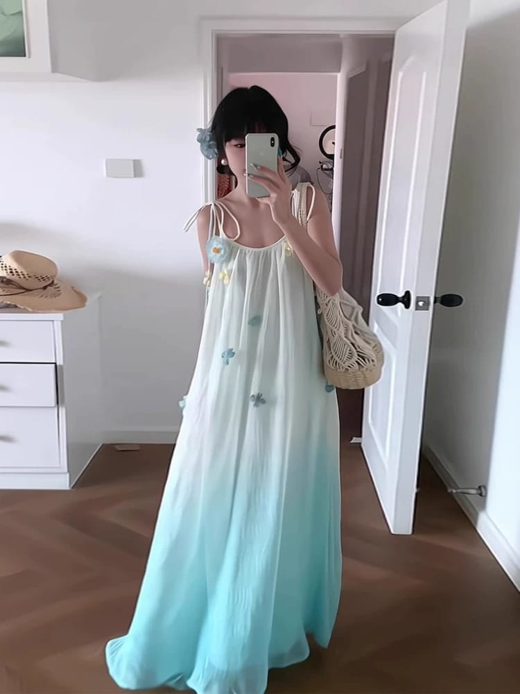 Above average dress CD2228 image