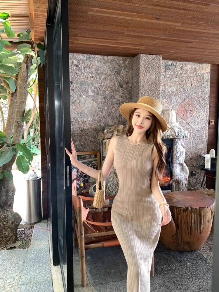 Unmatched energy dress CBC1141 image