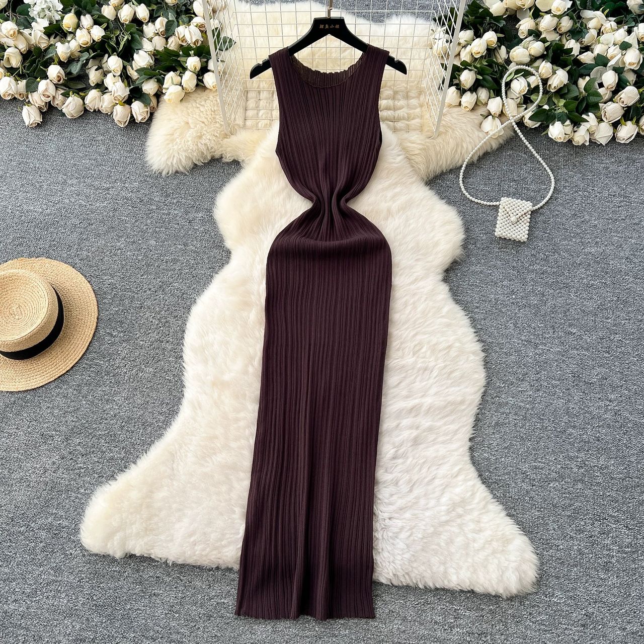 Unmatched energy dress CBC1141 image