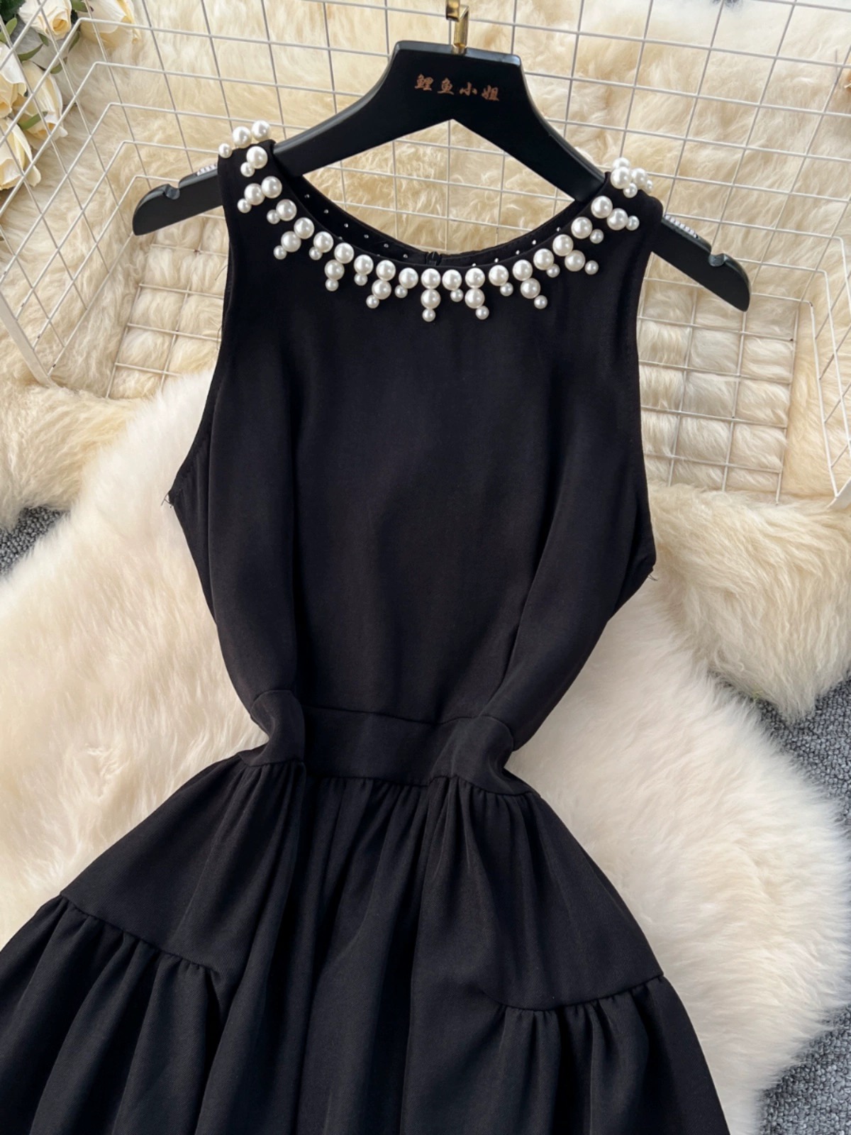 Act right dress FD948 image