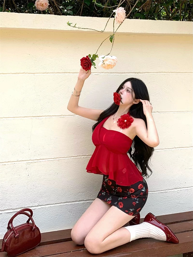 Hard candy set CTP897