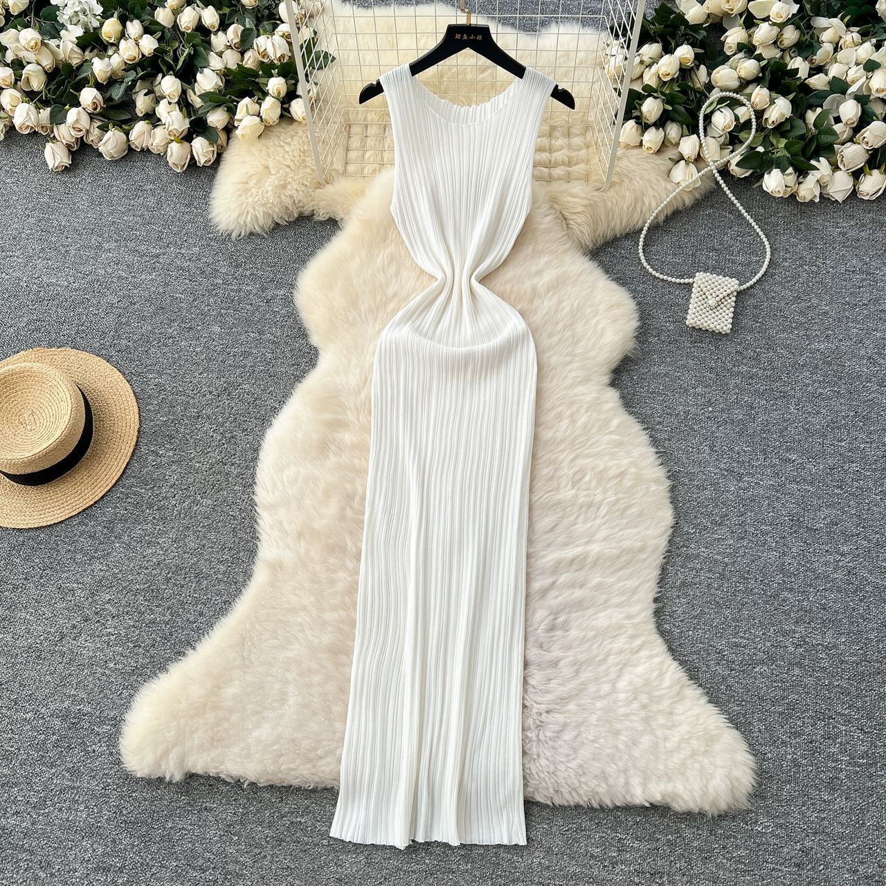 Unmatched energy dress CBC1141 image