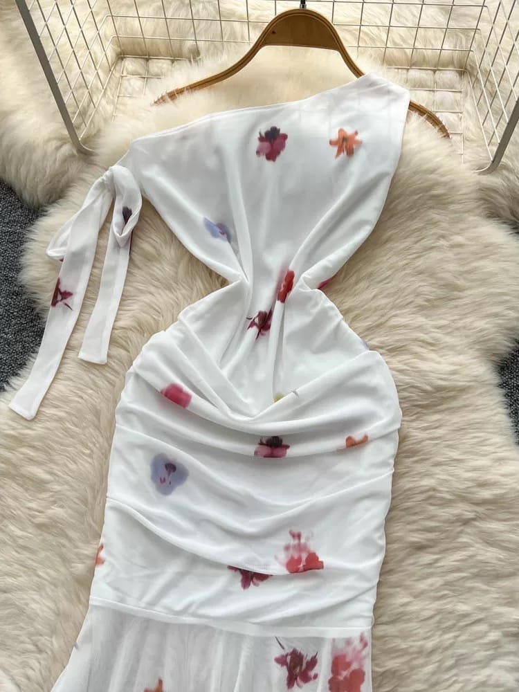 Too lovely dress  CD668 image