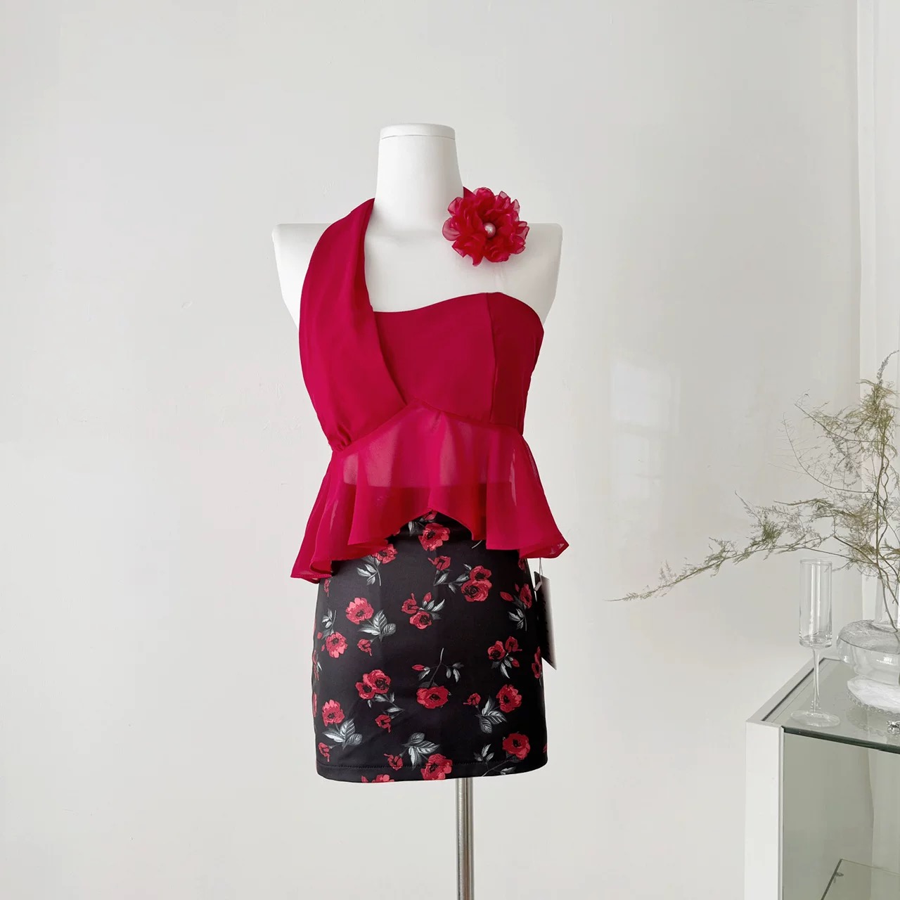 Hard candy set CTP897 image