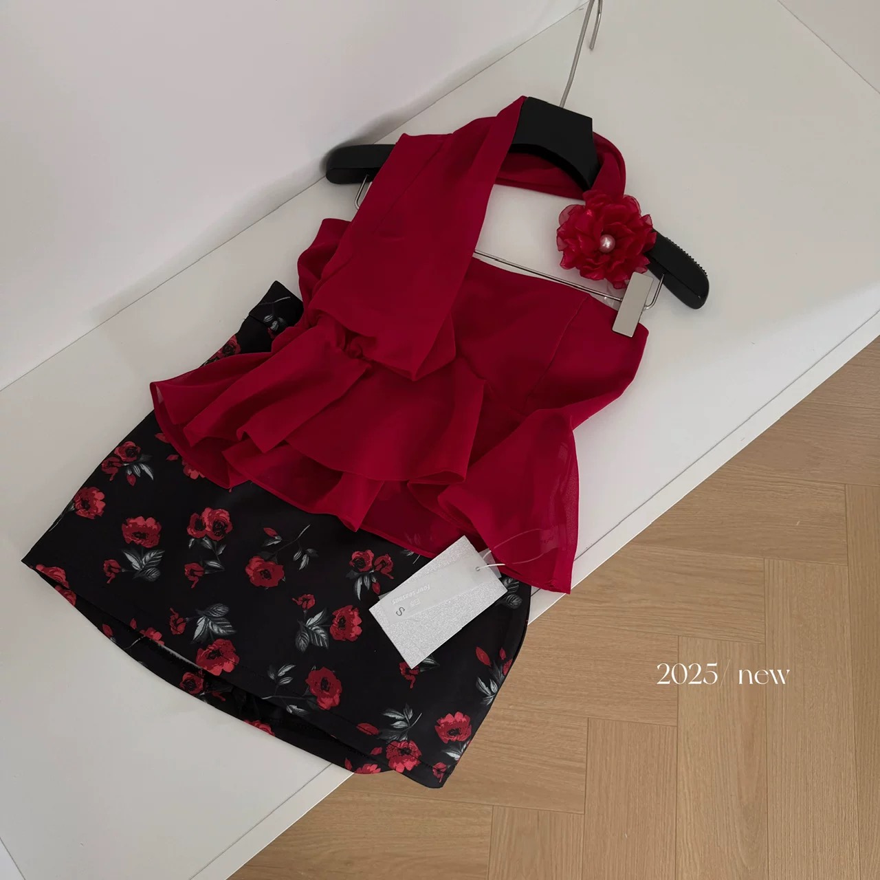 Hard candy set CTP897 image