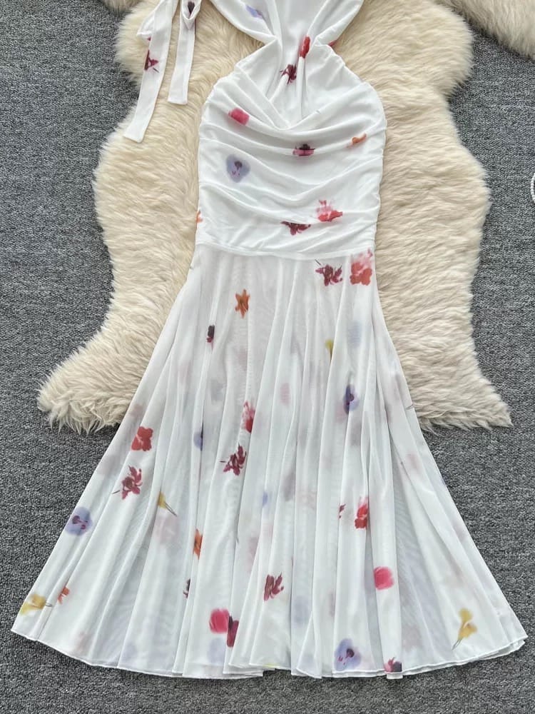 Too lovely dress  CD668 image