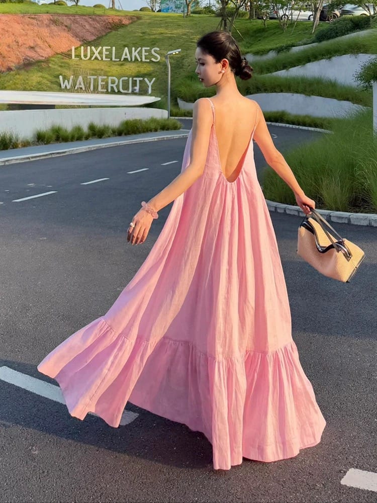 Motivated mindset dress CD2220 image