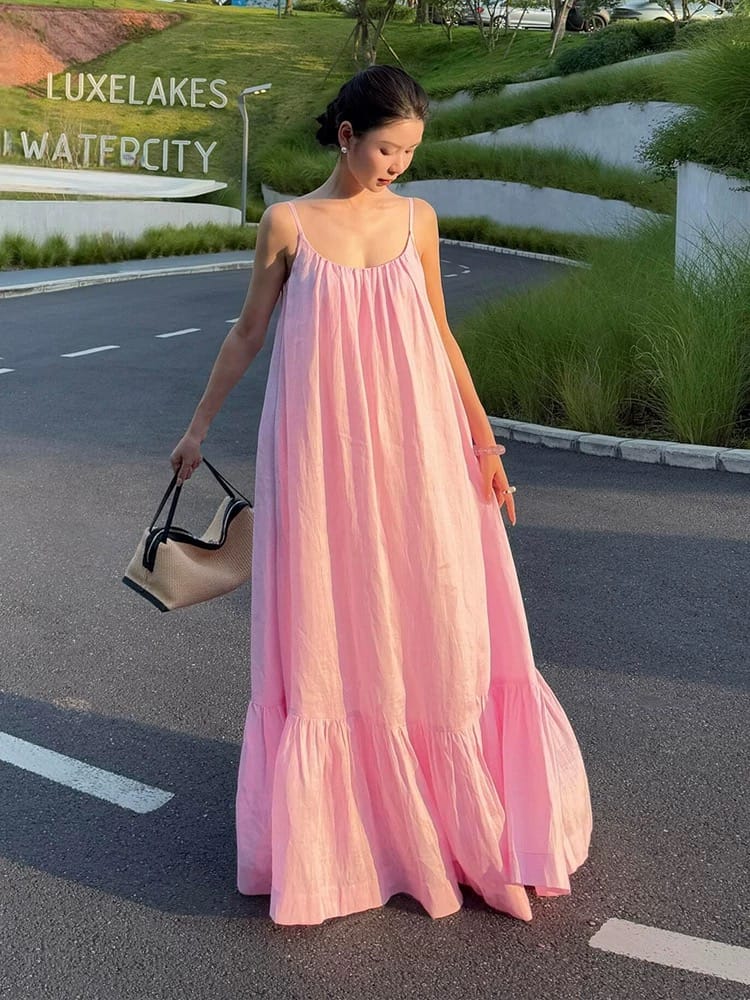 Motivated mindset dress CD2220 image