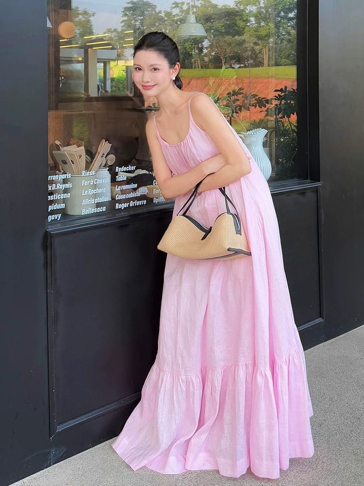 Motivated mindset dress CD2220 image