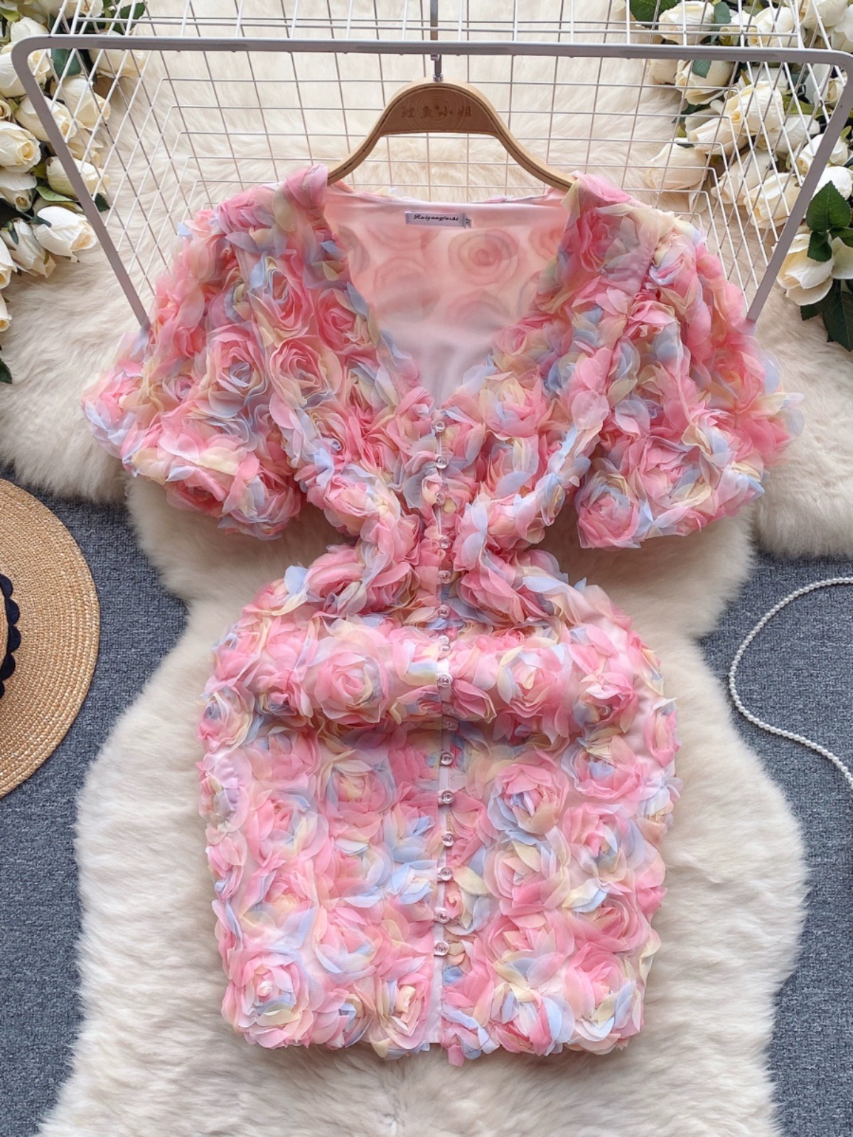 Added Product