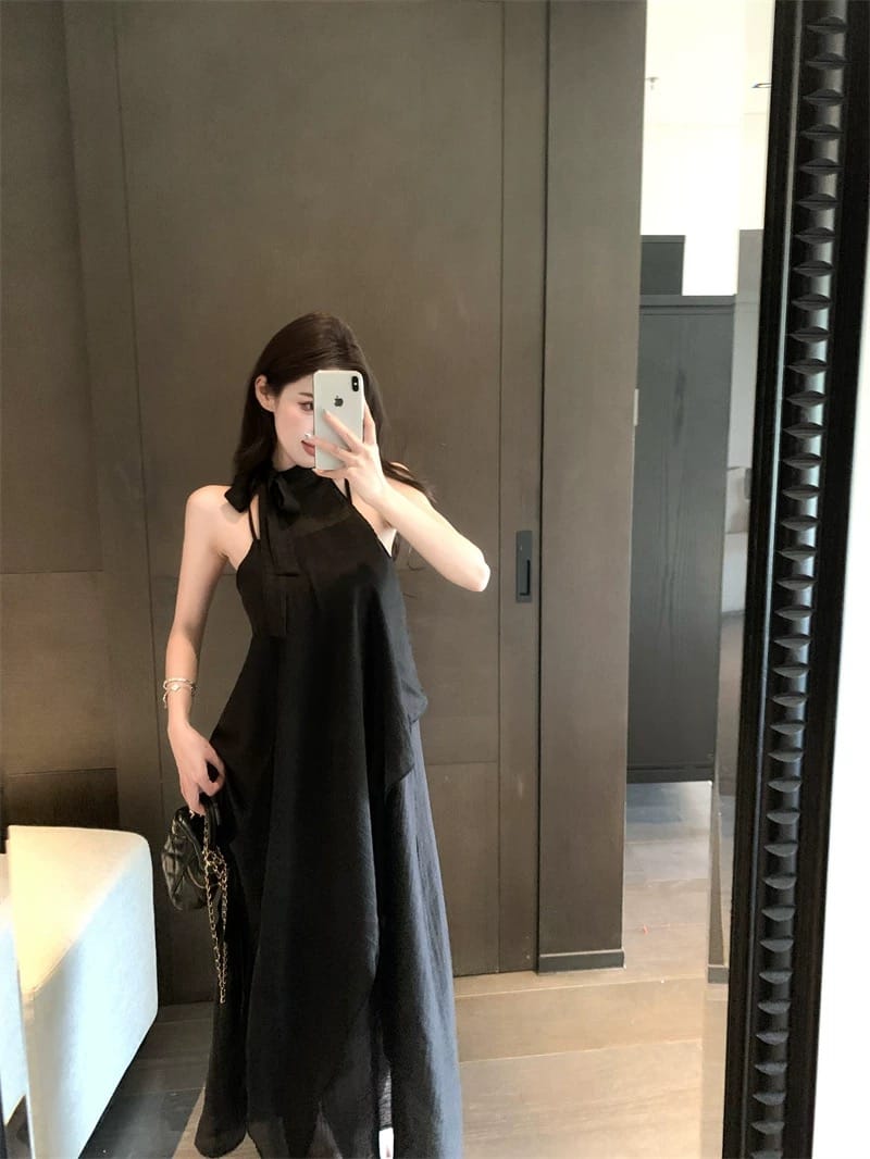 Onto the next dress CD1542 image