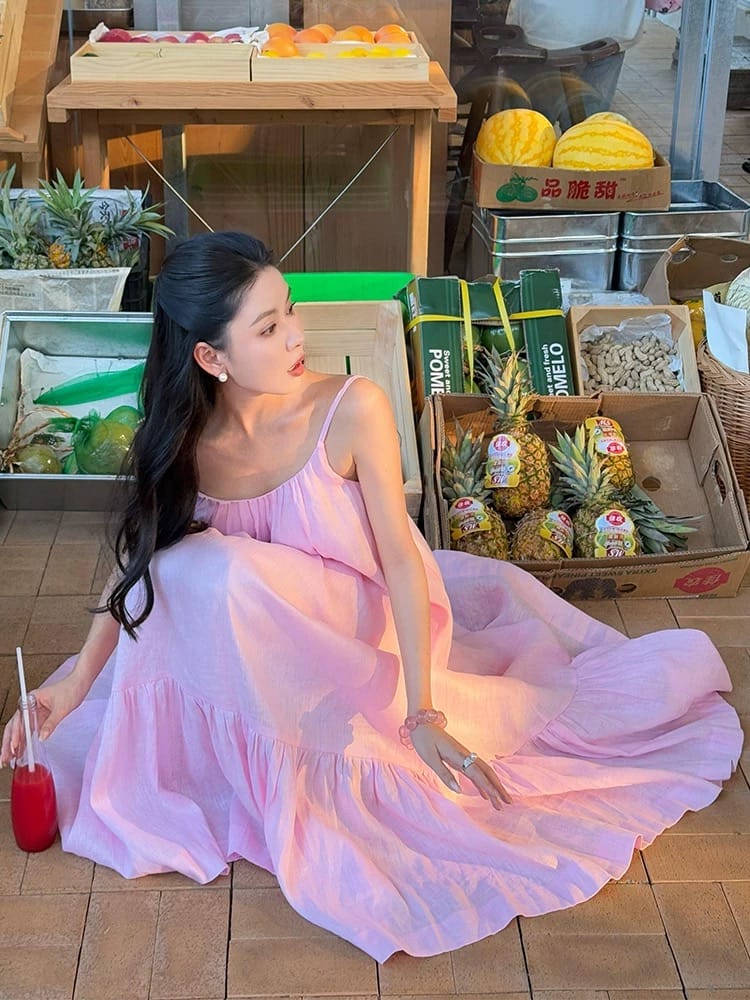 Motivated mindset dress CD2220 image