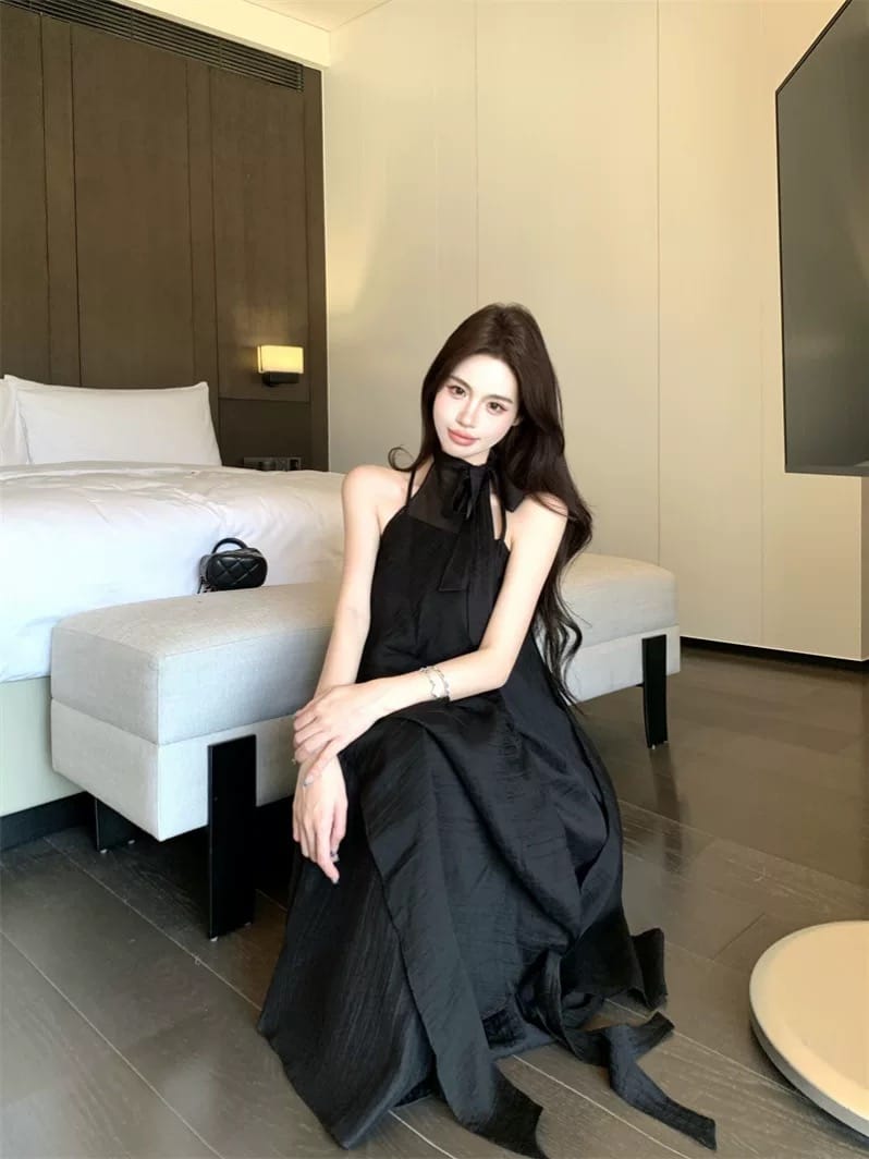 Onto the next dress CD1542 image